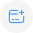 card_icon