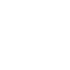 security_icon