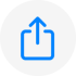 share_icon